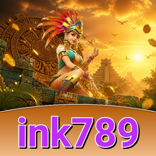 Ilustrasi panduan ink789