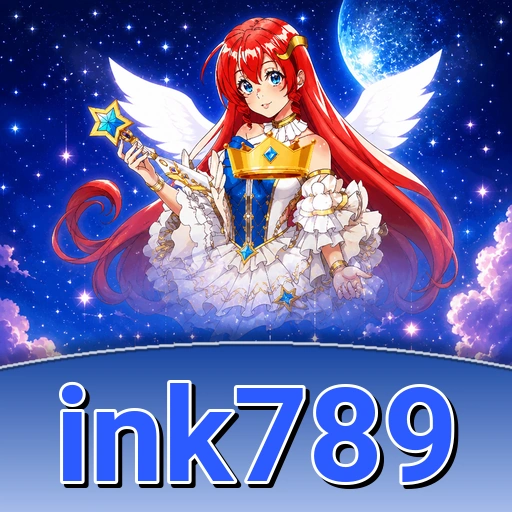 Ilustrasi redaksi ink789