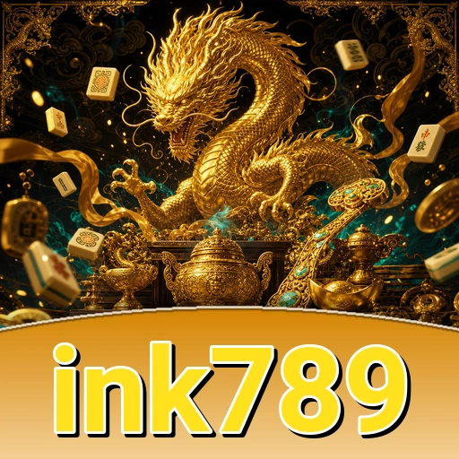 Ilustrasi redaksi panduan ink789